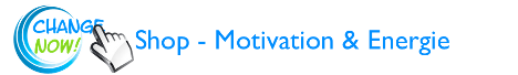 Motivation und Eenergie - Change Now!